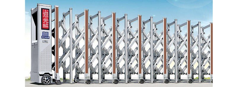 共贏一號 共贏一號